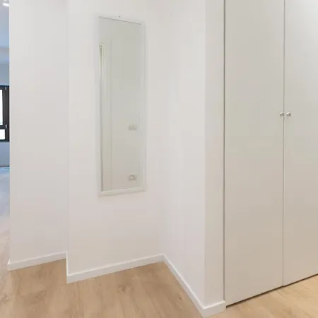 Amazing Tacito Apartament