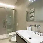 Amazing Tacito Apartman