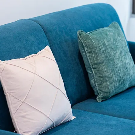 Apartman Amazing Tacito *