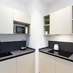Amazing Tacito Ρώμη
