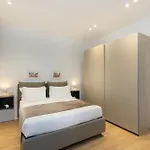 Amazing Tacito Διαμέρισμα