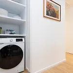 Amazing Tacito Ρώμη