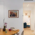 Amazing Tacito Ρώμη