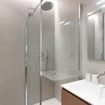 Amazing Tacito Διαμέρισμα