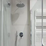 Amazing Tacito * Ρώμη