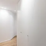 Amazing Tacito * Ρώμη