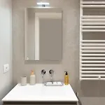 Διαμέρισμα Amazing Tacito Ρώμη