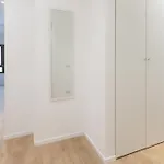 Amazing Tacito Διαμέρισμα