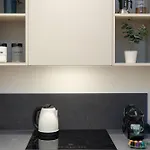 Amazing Tacito * Ρώμη