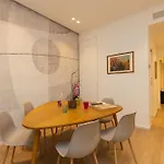Amazing Tacito Ρώμη