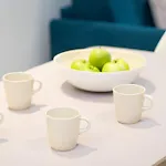 아파트 Amazing Tacito 로마