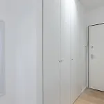 Amazing Tacito 아파트