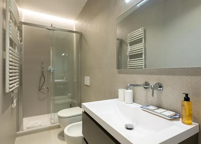 Amazing Tacito Daire