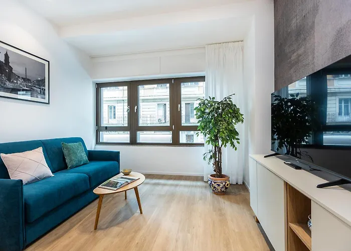 Amazing Tacito Daire *