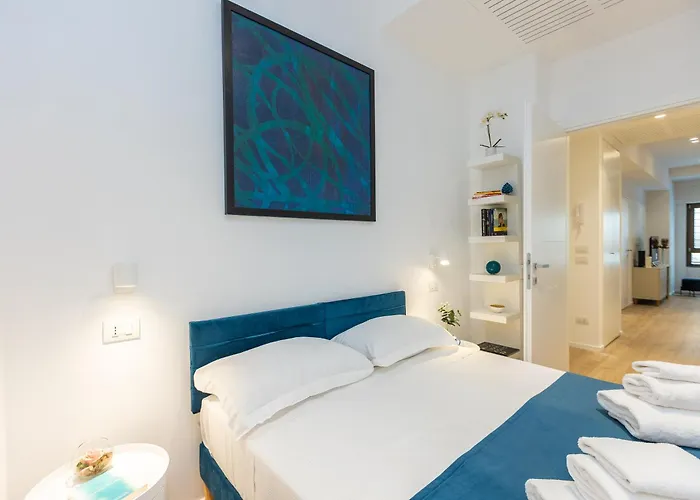 Amazing Tacito Daire *